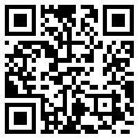 QR Code for 14GSBT7LX1p15oDFEWpaG8LDFVcfyEKd1n