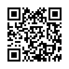 QR Code for 14GSBbi7kw154RoV5FzptbXCTowtipg7ED