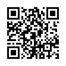 QR Code for 14GSC81Mtw5bvnUTvC22VTxvL4sJrVXDNF