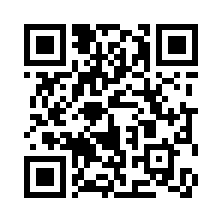 QR Code for 14GSCmVcDb6qY7pEJmhTA8qLQP9WLZcZcb