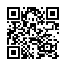 QR Code for 14GSF2BLds3m5kdnjyfxHuhmfzG554uUf7