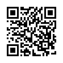 QR Code for 14GSGLozhwiFXb3pqEwSPb6XR6GmFWkP47