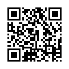 QR Code for 14GSGwtEVcjyU4vRZeToCE7fVfvAwH43La