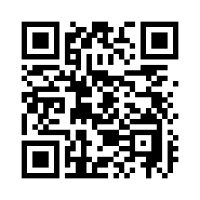 QR Code for 14GSGyUToYpsee9ucS66bHp3RwxnrbKSeM