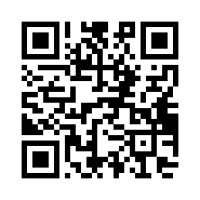 QR Code for 14GSH7RCZePQBQsDiCSaKSzDKvAkgmfVHT