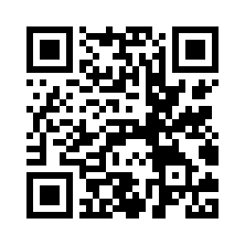 QR Code for 14GSJPSxhmqM79z43ocbtqVQs79tsNeqXA