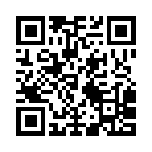 QR Code for 14GSKXguPftVVvUUSWEB8jPACNJBEz6hGx