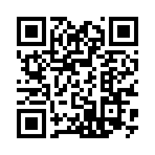 QR Code for 14GSNACAt34XiEimbX8Zx4wofp81JrxecG