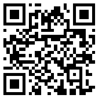 QR Code for 14GSNQAaN8iPv4VG98C4LFUdmAdQHR1PnL