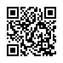 QR Code for 14GSNYdk4vMnSbkrpxS68Df6a9D11UP6z7
