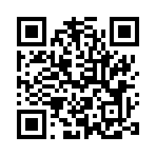 QR Code for 14GSSSEBFAKNWUKQ7Bc7ecMBm8KmC9PEXV