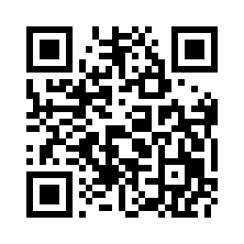 QR Code for 14GSSa8MgKH2CkKJN4CFvJAaB9KuCZeNnB