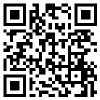 QR Code for 14GST63vUHTgram1wJuT4E2eNHRozZ2xBA