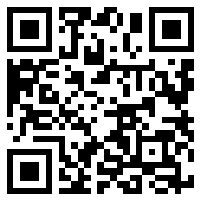 QR Code for 14GSVEG5MemLEPcPv5Dok7nHnGLe7Pp5Vm
