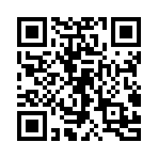 QR Code for 14GSWY2tPz7tpYET8KsSuF1PHEMoeVYbcf