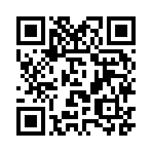 QR Code for 14GSYKMMKPTXstD8GYgpCoefF83iC8euaH