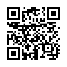 QR Code for 14GSZpiCvKzvCtRu6zzcfSwtcvy7TUTKva