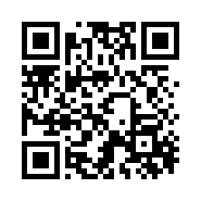 QR Code for 14GSa9KzAvcZ2Tc3SmU1akbcxMQkPVUx1i
