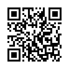 QR Code for 14GSaLaDNkH7AuPpuTcMBXCWPnUXEmjP2m