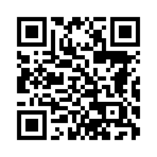 QR Code for 14GSaxYPwWZFuGSyzBANNJARH3mUmWE2WU