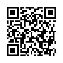 QR Code for 14GSbioDunYLb6sLZ5MN5gdP8UkRur5yba
