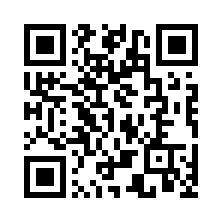 QR Code for 14GScfTpJGW4cR2cLP9beXVmoDrVYY4ych