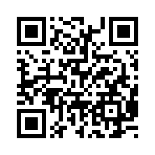 QR Code for 14GSdCYAspm49651QVizk9r7KDQ7SWaRxG