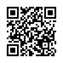 QR Code for 14GSdHHoHyv1DsYsc2sFQrmdqfWDuAPtr4