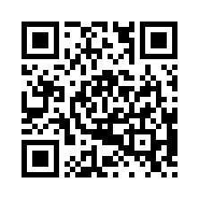 QR Code for 14GSdYpzZqGEDxvSHemWTWMZMByTPxdSDx