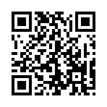 QR Code for 14GSdvgtJmvs5GSNMpDhS5qhoAvjXgnb5f