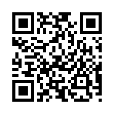 QR Code for 14GSeUrRpekF9Ga8Pyki2VcKwuAbRNhPkK
