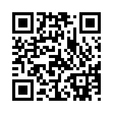 QR Code for 14GSetAWk7hQJjhmnqSFmowp3WXpACY5o1