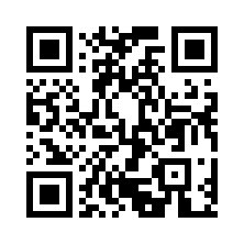 QR Code for 14GSh2FFVG1TPBQ6eaX8xTmeQcBMR6MNG2