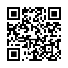 QR Code for 14GShAP97FdJRgDW92XKcUB1aYkfc6BRxn