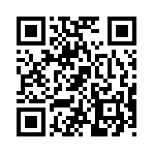 QR Code for 14GShBknrU29VexV9SP5znEXML3Tk1o5Wa