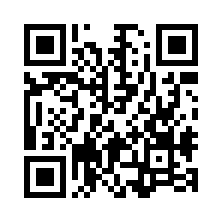 QR Code for 14GSi1bqnDe7se2MRKEMcCeopTHbrq8gLE