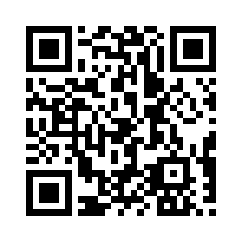 QR Code for 14GSj2SwRRquiJjHeYbec5KG24juUZZnWN