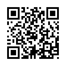 QR Code for 14GSjCpPasSyLwo47joWV8iFd2cWP3c9eT