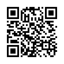 QR Code for 14GSm3f48rh8DSGSA6Bo72CTrZc3fVDVhv