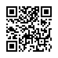 QR Code for 14GSmvaXc7vzxC1gsVEGFte4JbHVCAimSa