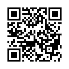 QR Code for 14GSnkme7jwUM8P7VoUnXThuVsQoSLd5fL