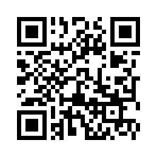 QR Code for 14GSp8VsdkWfxMj2ceJoBq7ERJ5ejVfjPU