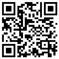 QR Code for 14GSpu1xPLofi4eapR3heuGY1NdAjozhns
