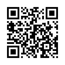 QR Code for 14GSsaWQXTiMZQzh6xKaYuqRaTiMNe4W7f