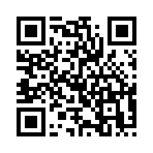 QR Code for 14GSuDsdTd8WeAvXrtRKeDq7XP1JhRQGe6