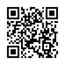 QR Code for 14GSwf5h9eq1x7YV2HEfFoQ8ph1Wfcg7Ln