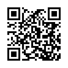 QR Code for 14GSxeQ1W2zK9TJC5QfqCervzhtuGNda2Y