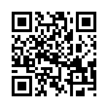 QR Code for 14GSz9bA3NkeNn29fzPEfrRN4Exgmt4MwW