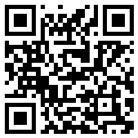 QR Code for 14GSzUT36M7LETC3A2dWPs9LDJhcWBSCor