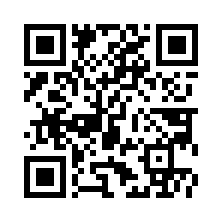 QR Code for 14GSzWrpko7xFEFVfntQBMN1DhtrpBRbdG